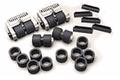 KODAK FEEDER CONSUMABLES KIT F/ I4000 SCANNER SERIES          IN ACCS