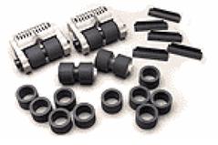 KODAK FEEDER CONSUMABLES KIT F/ I4000 SCANNER SERIES          IN ACCS