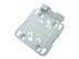CISCO 1040/ 1140/ 1260/ 3500 LOW PROFILE MOUNTING BRACKET (DEFAULT) IN WRLS