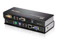 ATEN PS/2 KVM Extender