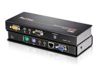 ATEN PS/2 KVM Extender (CE350)