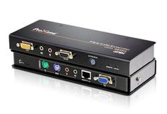ATEN PS/2 KVM Extender