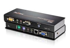 ATEN PS/2 KVM Extender