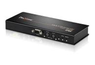 ATEN PS/2 KVM Extender (CE350)
