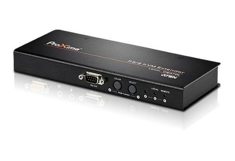 ATEN PS/2 KVM Extender (CE350)
