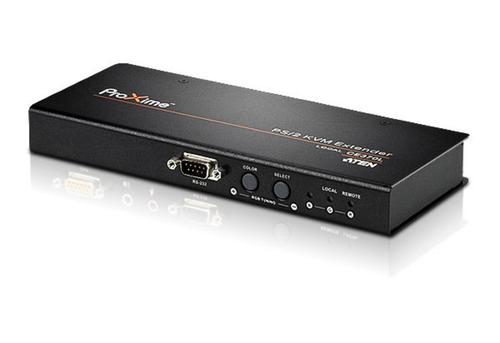 ATEN PS/2 KVM Extender (CE350)