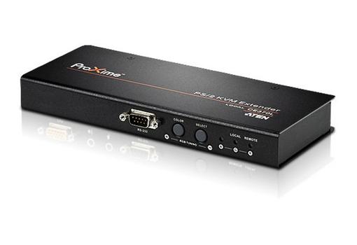 ATEN PS/2 KVM Extender (CE350)