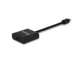 EQUIP Mini DisplayPort -> HDMI Adapter