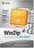 COREL WinZip Mac Edition 2 Maintenance Macintosh English - Corporate -