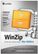 COREL WinZip Mac Edition 2 Maintenance Macintosh English - Corporate - 