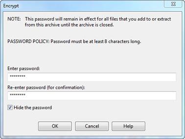 COREL UPG WINZIP 15 STD LICENSE (100000+) LICS (LCWZ15STDENUGN)