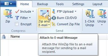 COREL UPG WINZIP 15 STD LICENSE (100000+) LICS (LCWZ15STDENUGN)