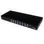 STARTECH 16 PORT USB KVM SWITCH