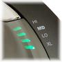 EVOLUENT Maus Evoluent Vert.Mouse4 wired USB (VM4S)