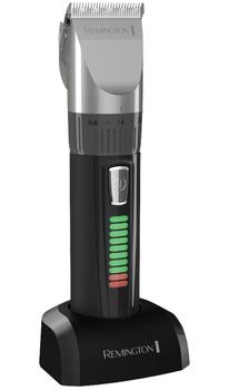 Remington HC 5810 Genius hårklipper (43133560710)