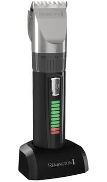 Remington HC 5810 Genius hårklipper (43133560710)