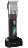 Remington HC 5810 Genius hårklipper (43133560710)