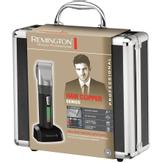 Remington HC 5810 Genius hårklipper (43133560710)