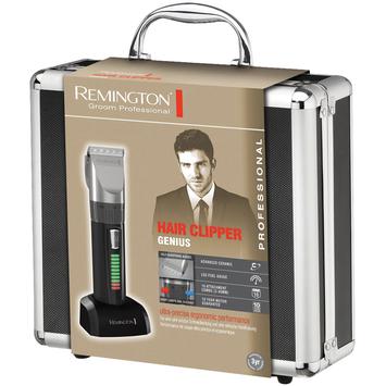 Remington HC 5810 Genius hårklipper (43133560710)