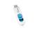 A-DATA 16GB USB 2.0 White&Blue C008