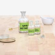 HERMA Feature REFUR/BULK
