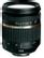 TAMRON AF SP 17-50mm F2.8 XR Di II VC LD B005NII for Nikon m/ stabilisator!