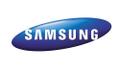 SAMSUNG MID-UD55FS ID2 Base stand 55inch for UD55C supports i column with 4 monitors