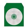 MediaRange CD Paperbag Colorpack 100pcs (BOX67)