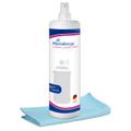 MediaRange Spray&Clean Set for TFT/LCD/Plasma 250ml
