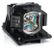 INFOCUS Lamp Module f Infocus IN5122