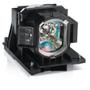 INFOCUS Projector Lamp