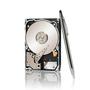 SEAGATE 500GB 64MB 7200RPM SATA 6Gb/s (ST9500620NS)