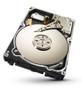 SEAGATE 1TB 64MB 7200RPM SATA 6Gb/s (ST91000640NS)