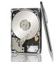 SEAGATE Constellation 7200.2 1TB HDD (ST91000640NS)