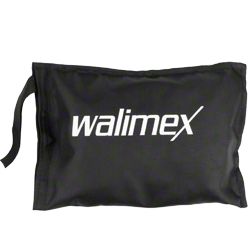 WALIMEX Univ. Octagon Softbox 15cm Compact Flashes (16948)