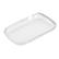 BLACKBERRY BB 85XX/93XX SOFT SHELL CLEAR RETAIL PACKAGED ACCS