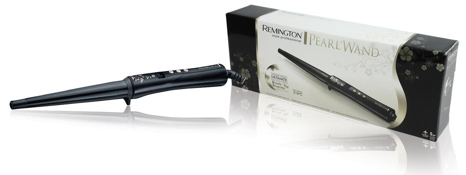Remington Style Professional Ci95 - Frisyreapparat (CI95)