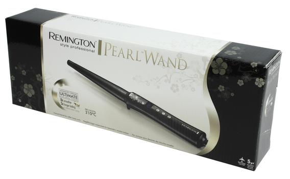 Remington Style Professional Ci95 - Frisyreapparat (CI95)