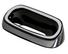 BLACKBERRY 9700 Desktop Charging Pod