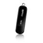 SILICON POWER Luxmini 322 Usb Flash Drive