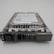ORIGIN STORAGE 900GB 10K PEDGE R/T X10 SERIES 2.5IN SAS HOTSWAP HD W/ CADDY IN INT