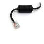 STARTECH "1,8m Smart UPS Replacement USB Cable AP9827" (USBUPS06)
