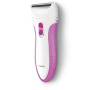 Philips Phil Ladyshaver HP 6341/00 wh/pk