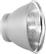 ELINCHROM Standard Reflector 21cm 50°