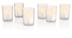 PHILIPS Imageo TeaLight 6 set