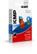 KMP C21, Black, Canon BJ S 330, F-FEEDS
