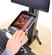 ERGOTRON Document Holder Assembly WorkFi (97-558-200)