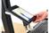 ERGOTRON Document Holder Assembly WorkFi (97-558-200)