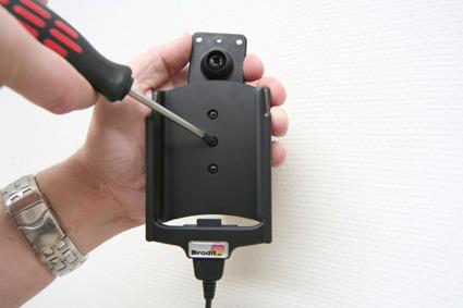 BRODIT Active holder for fixed  (513226)