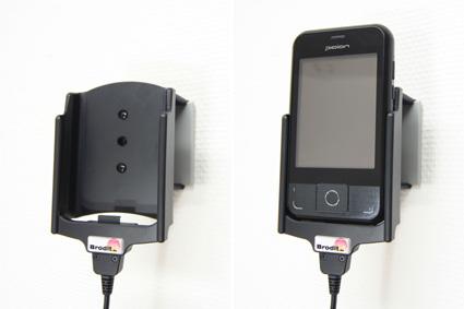 BRODIT Active holder for fixed  (513226)